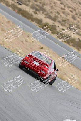 media/Dec-17-2023-Extreme Speed (Sun) [[f40702ba2b]]/1-Red/turn 6/